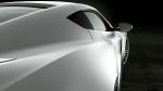 Zenvo ST1 2009 года